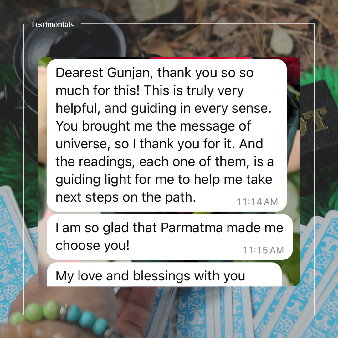 Testimonial-1