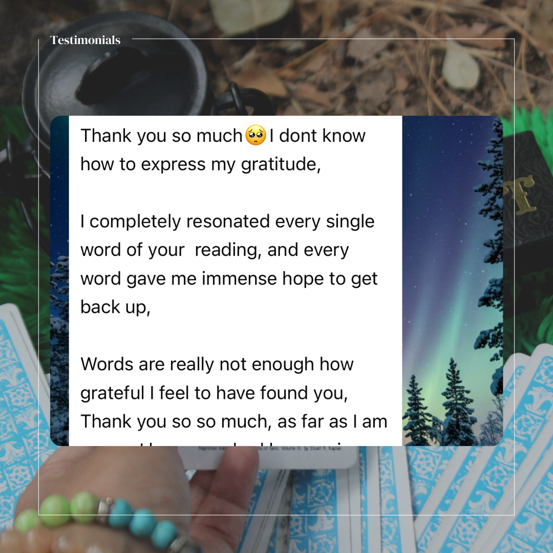 Testimonial-12