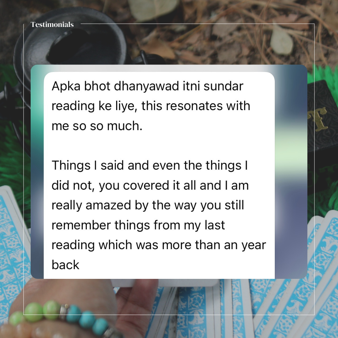 Testimonial-14