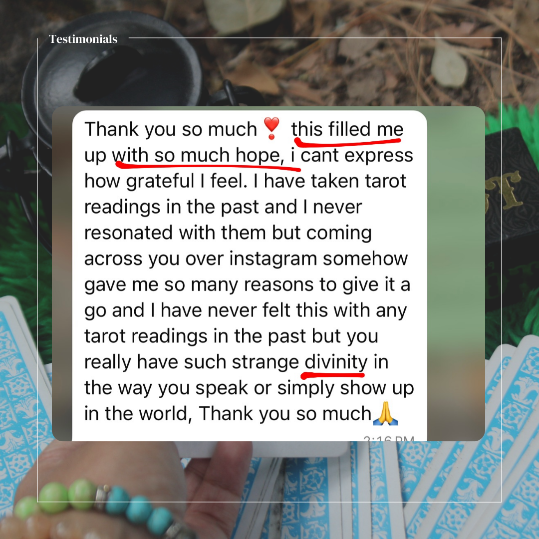 Testimonial-15
