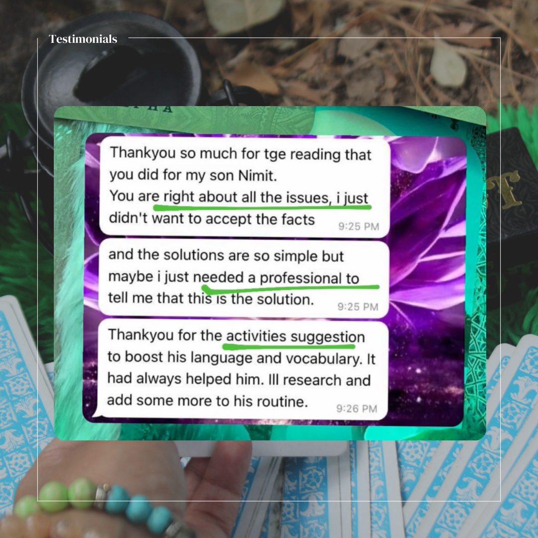 Testimonial-16