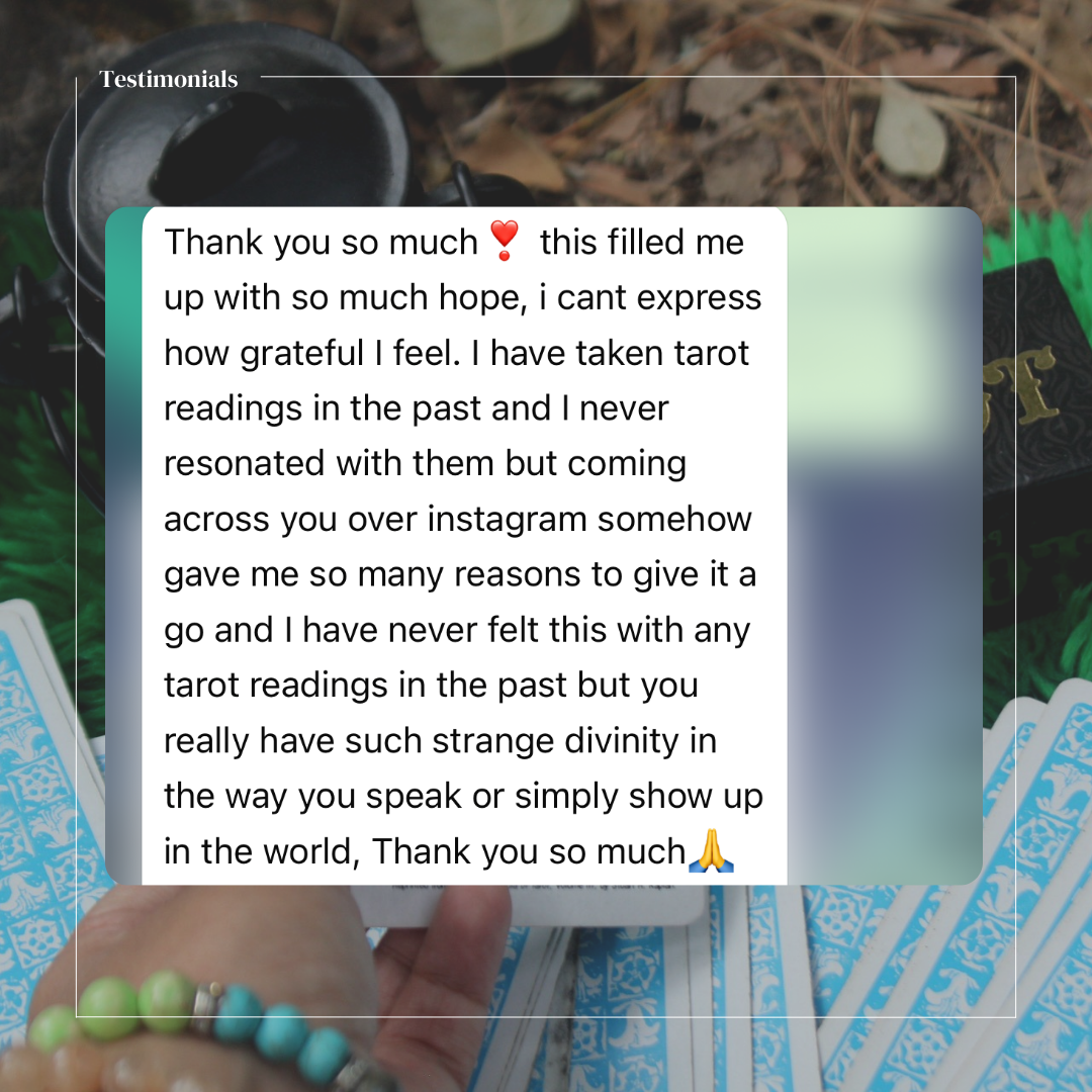 Testimonial-19
