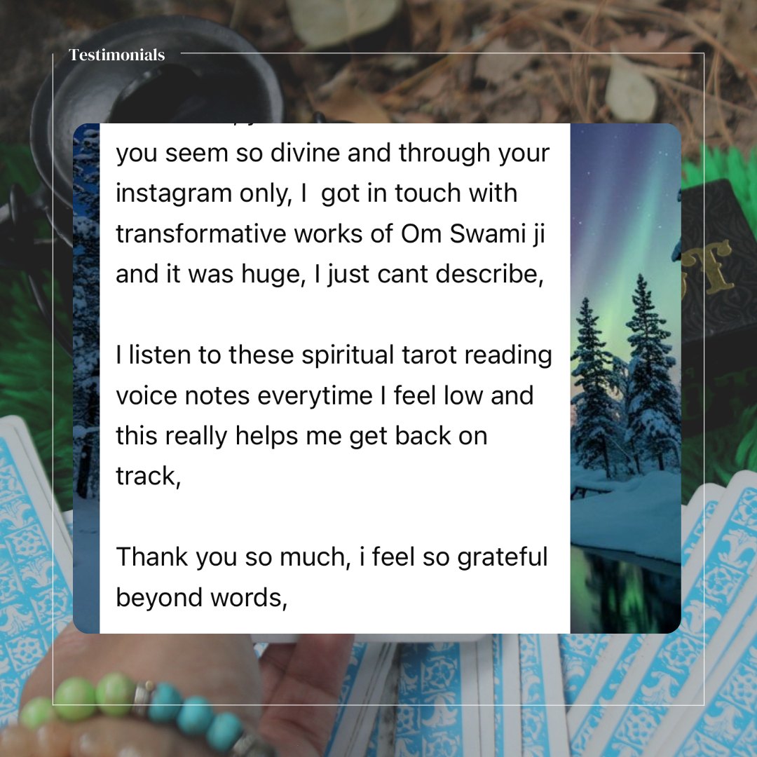 Testimonial-20