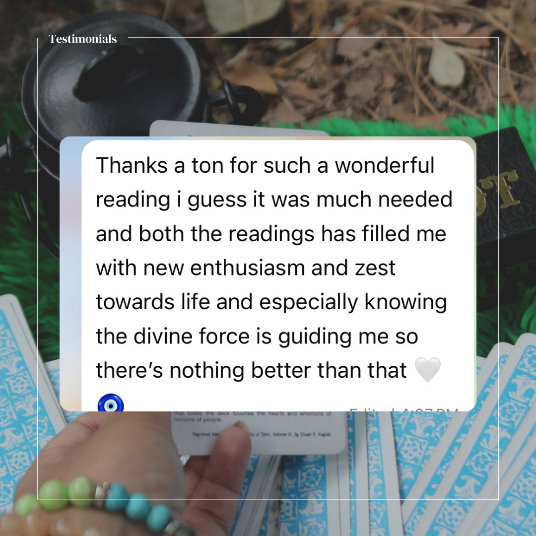 Testimonial-6