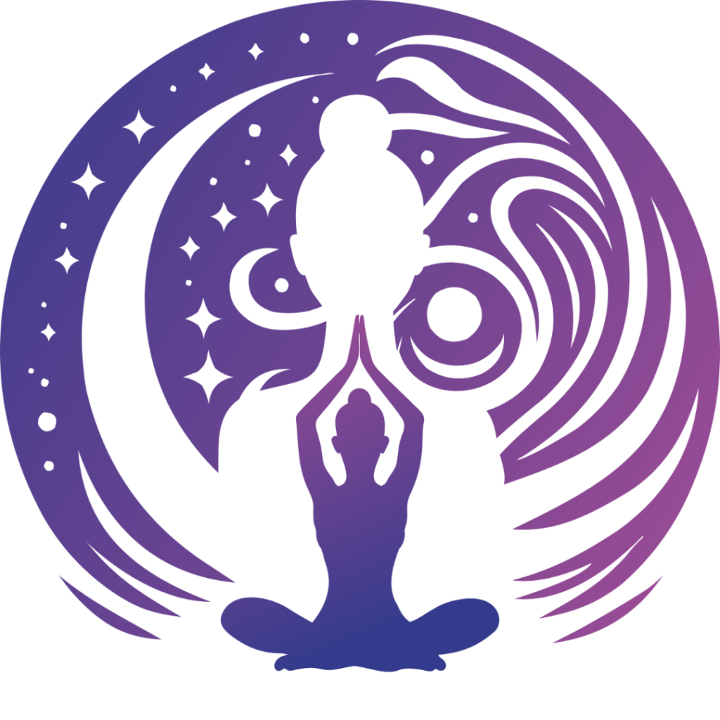 echoofspirituality