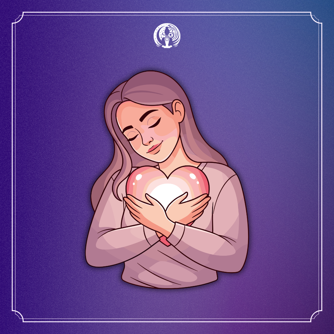 Self Improvement Tarot Reading