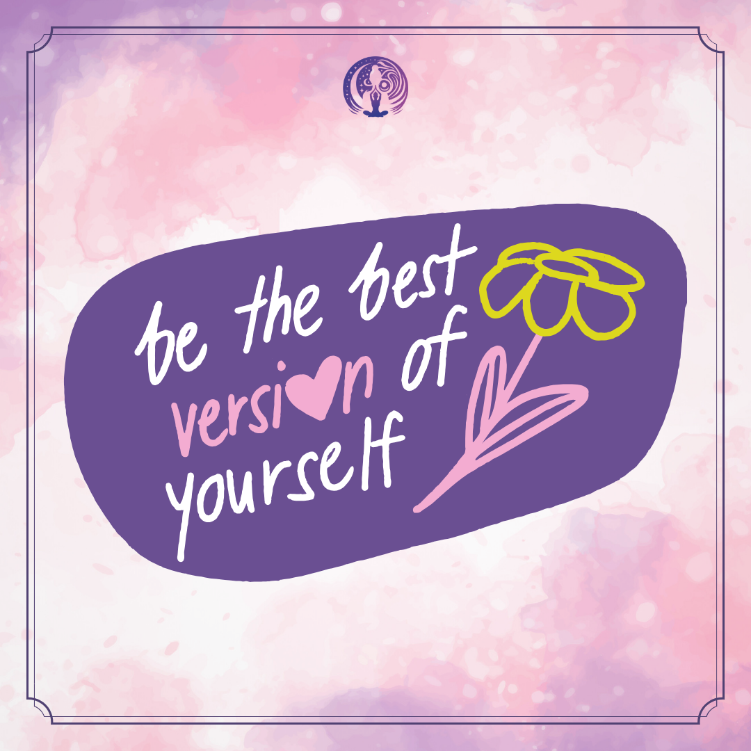 Self Love Tarot Reading