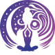 echoofspirituality